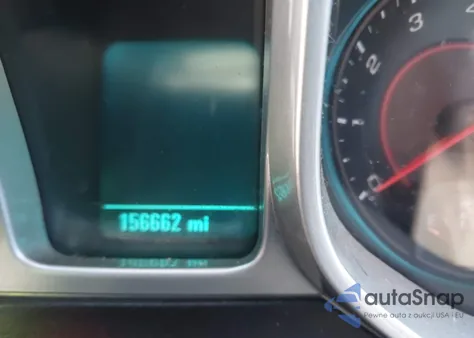 2015 Chevrolet Camaro 2Ls from USA, damaged, VIN 2G1FB1E38F9235010